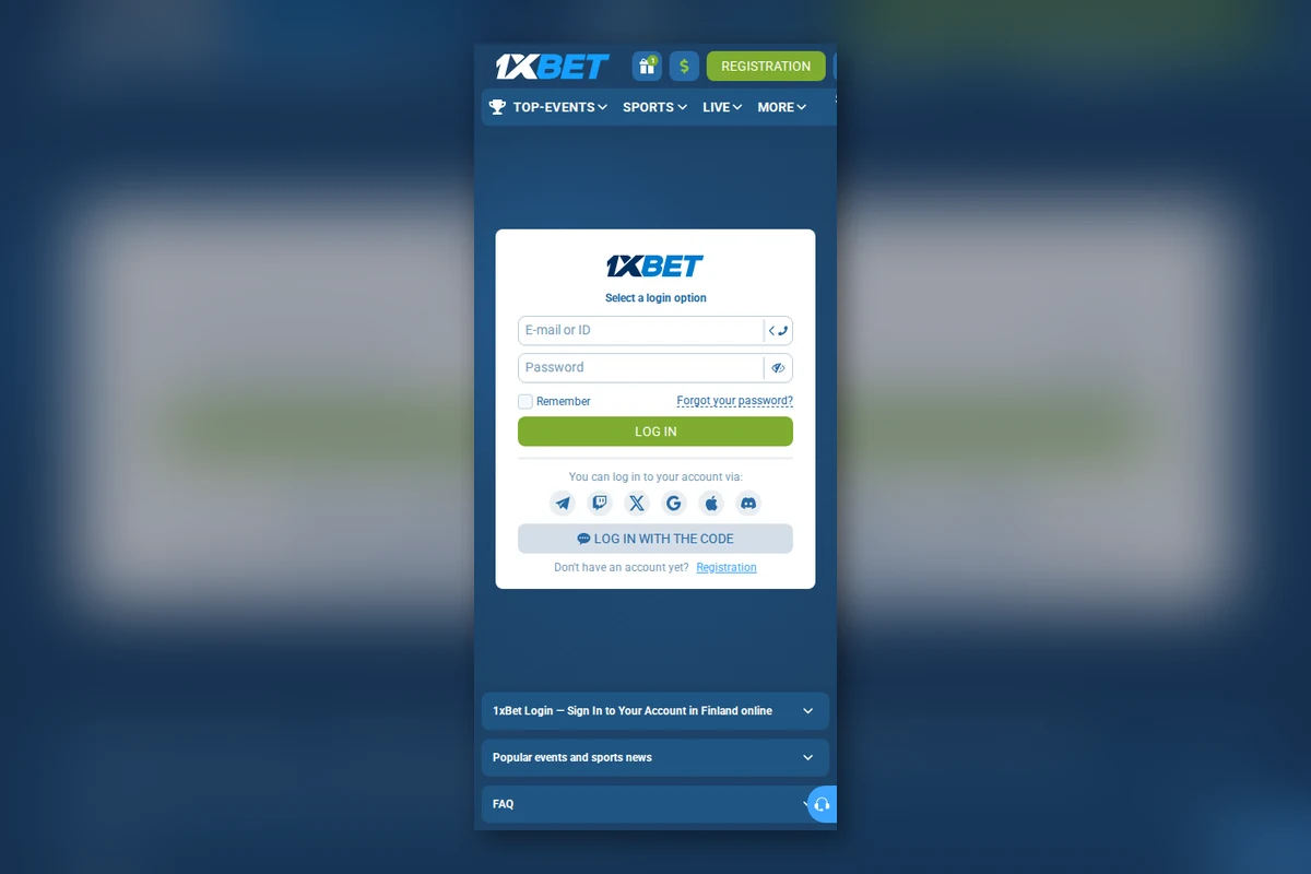 Account Recovery: Getting Access Back