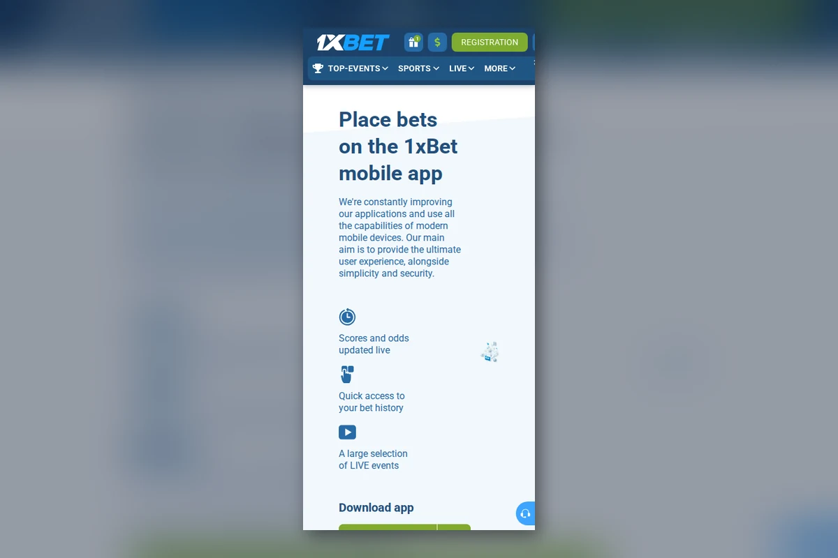 App or Browser: Which One to Use