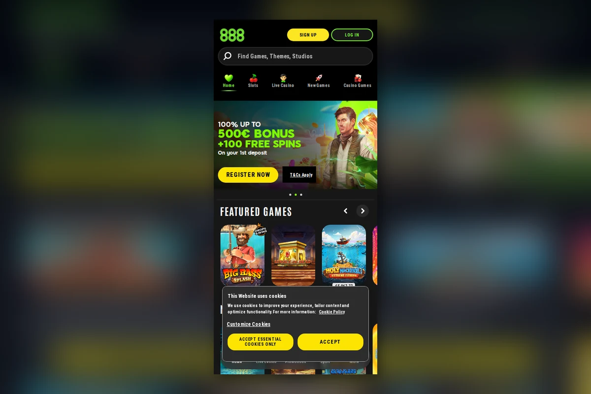 Free Bets and Free Spins: What They Are Worth