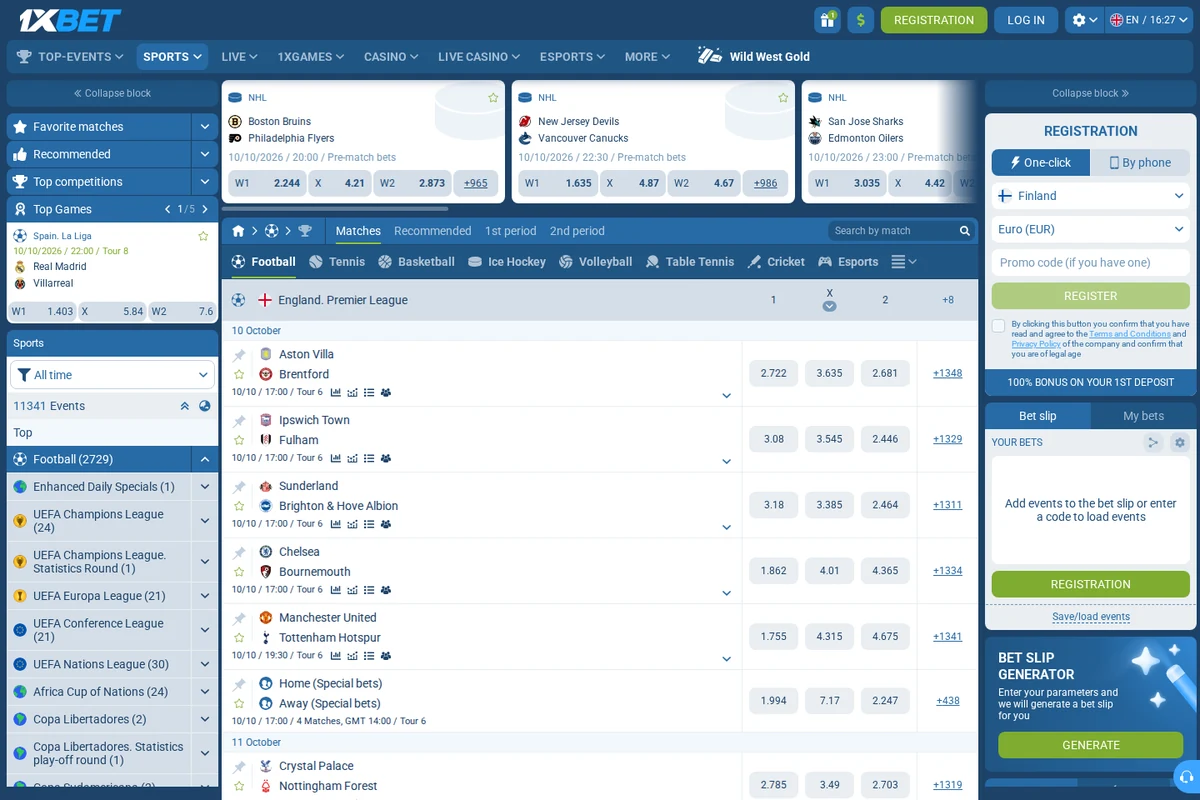 Sports Betting Basics: How a Bet Works