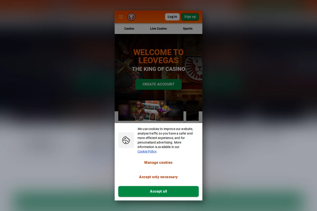 Wagering Requirements Explained