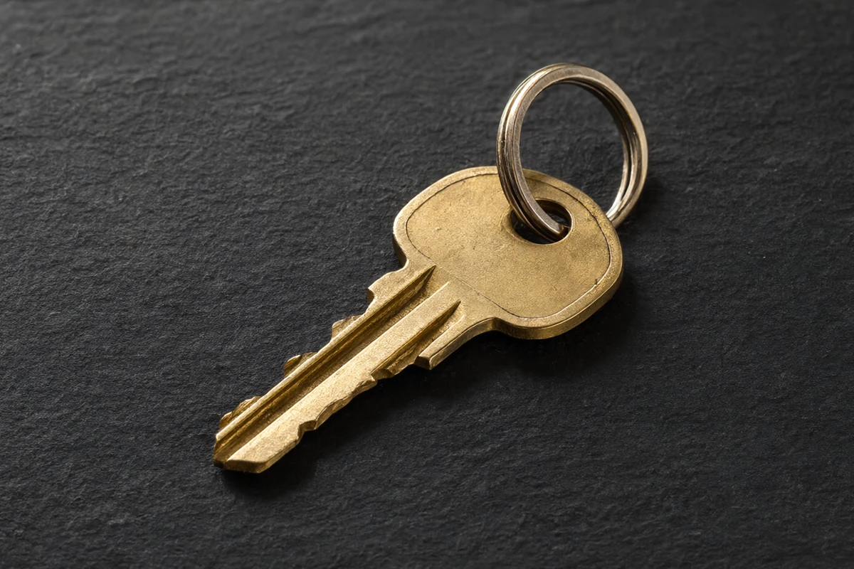 Account Recovery: Getting Access Back