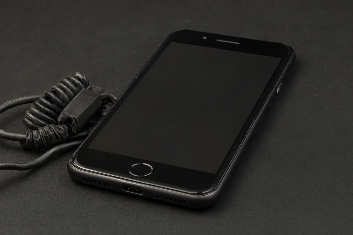 Android App: Installing and Using It