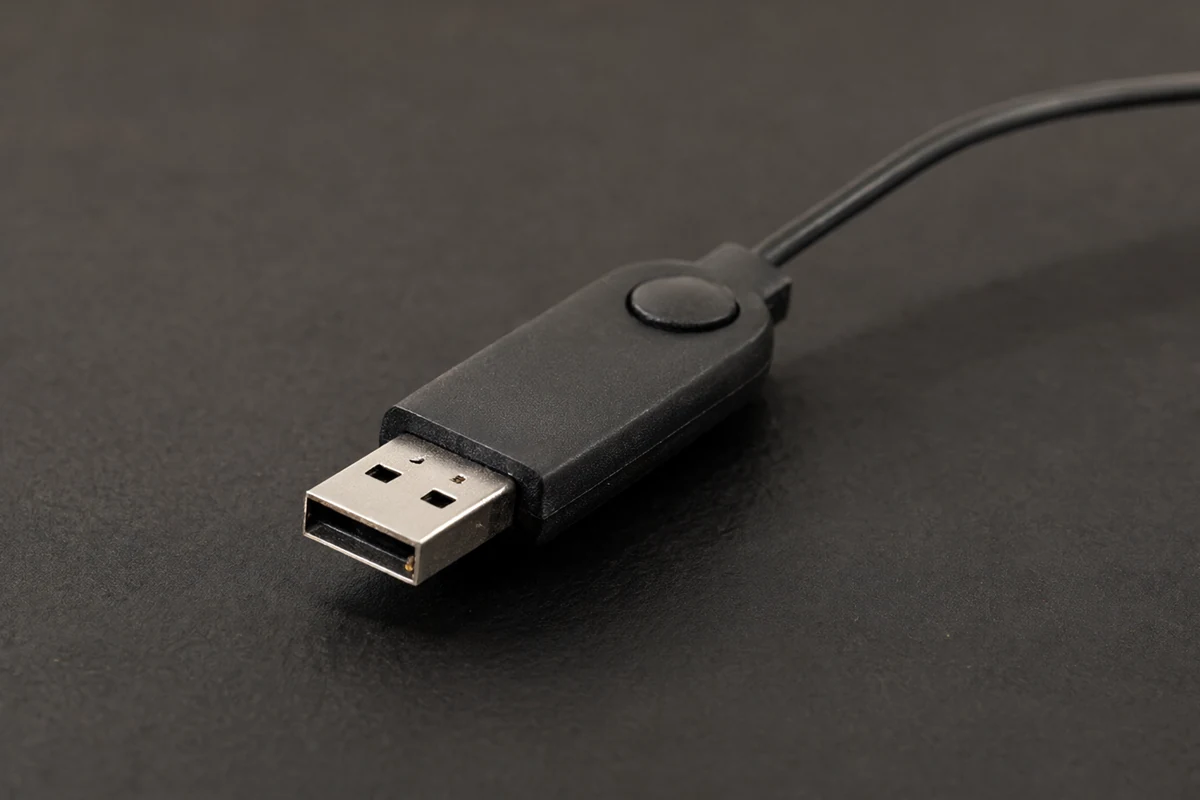 APK Safety: Installing Without Risk