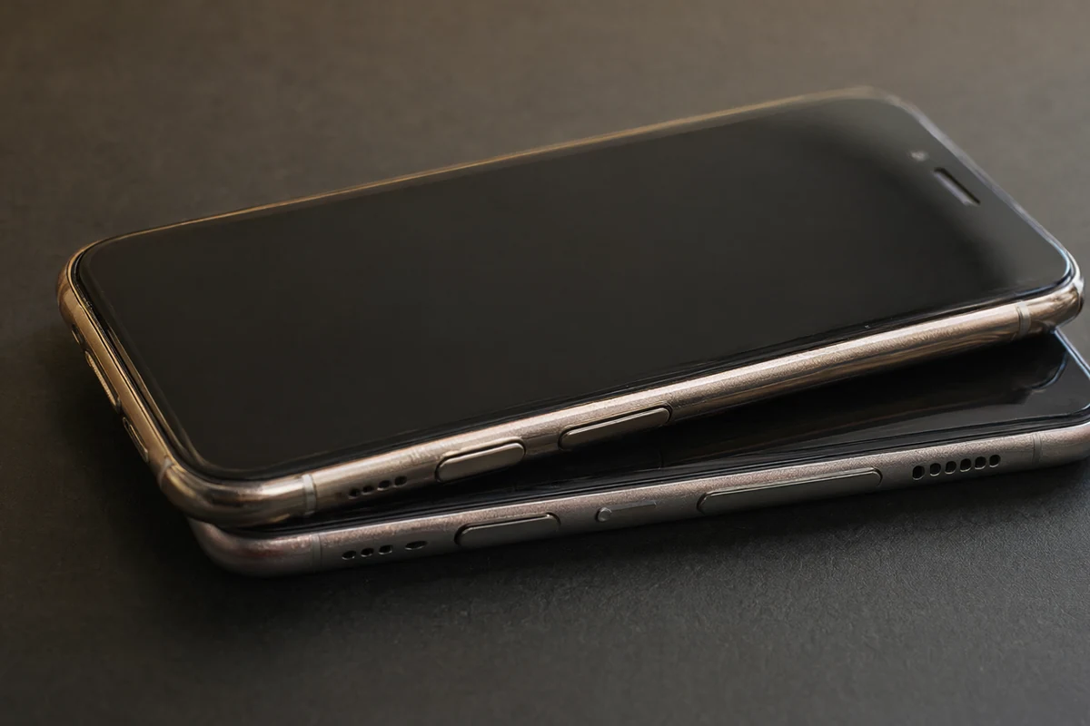 App Updates and Common Fixes