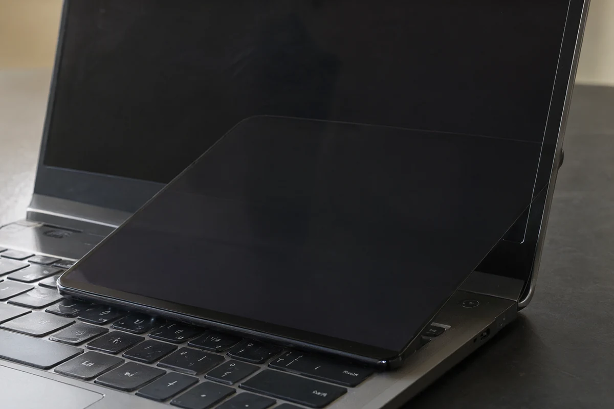 App or Browser: Which One to Use