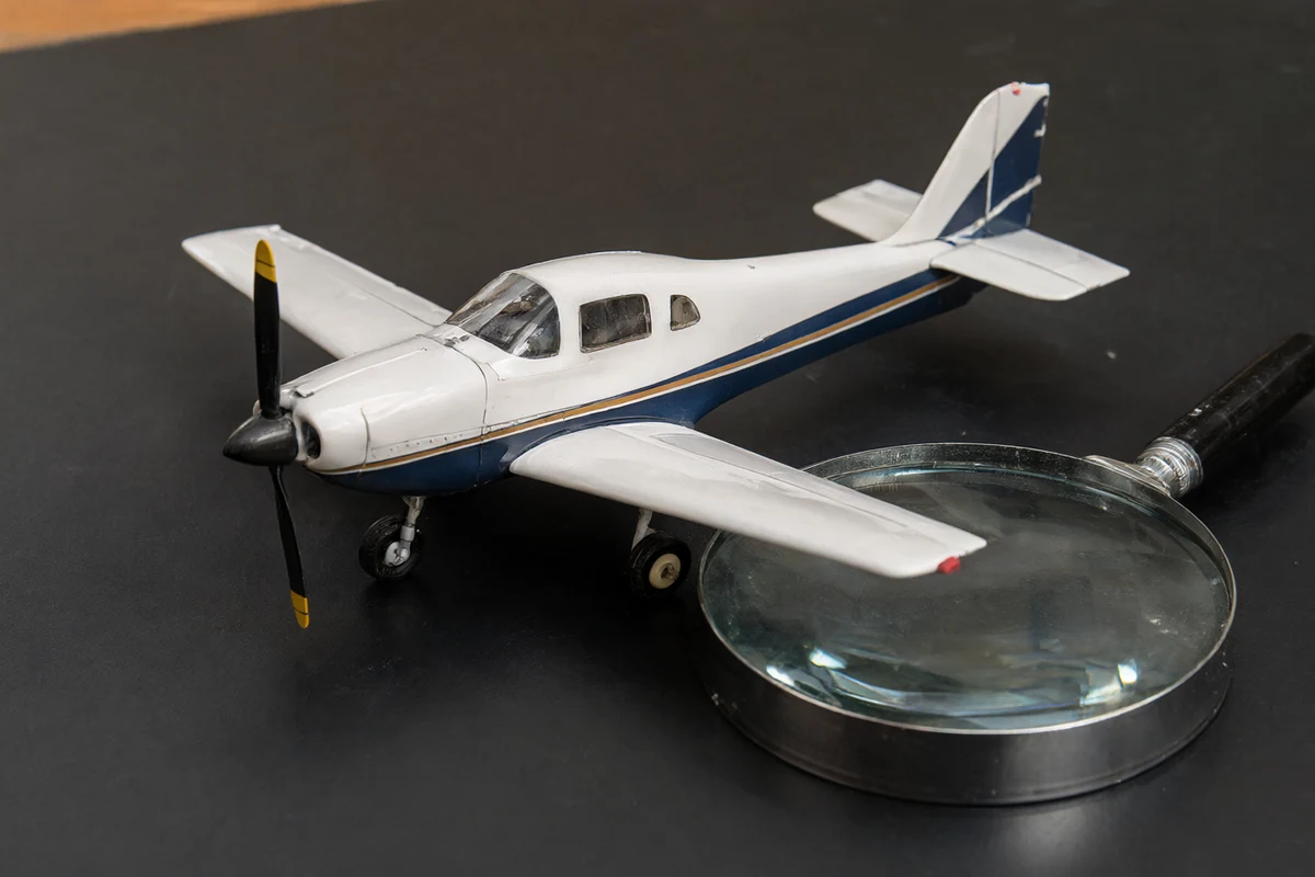 Aviator Demo: Practice Without Money