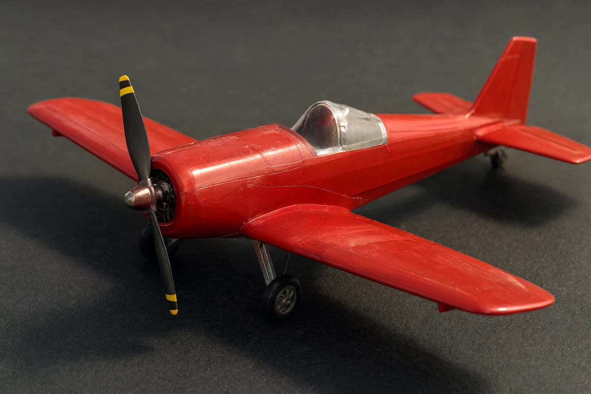 Aviator: How the Game Works