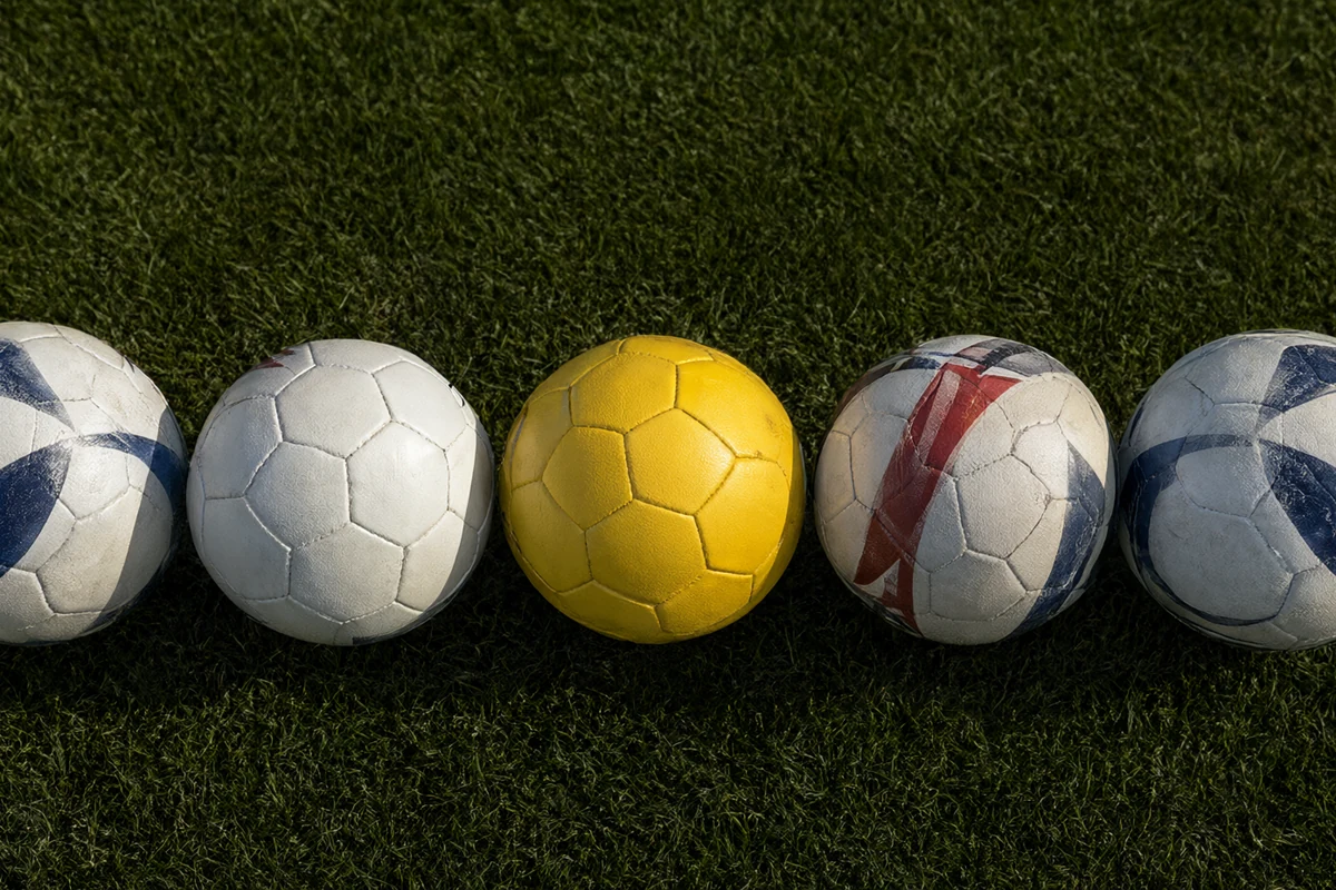 Types of Bets: Singles, Combos and Systems