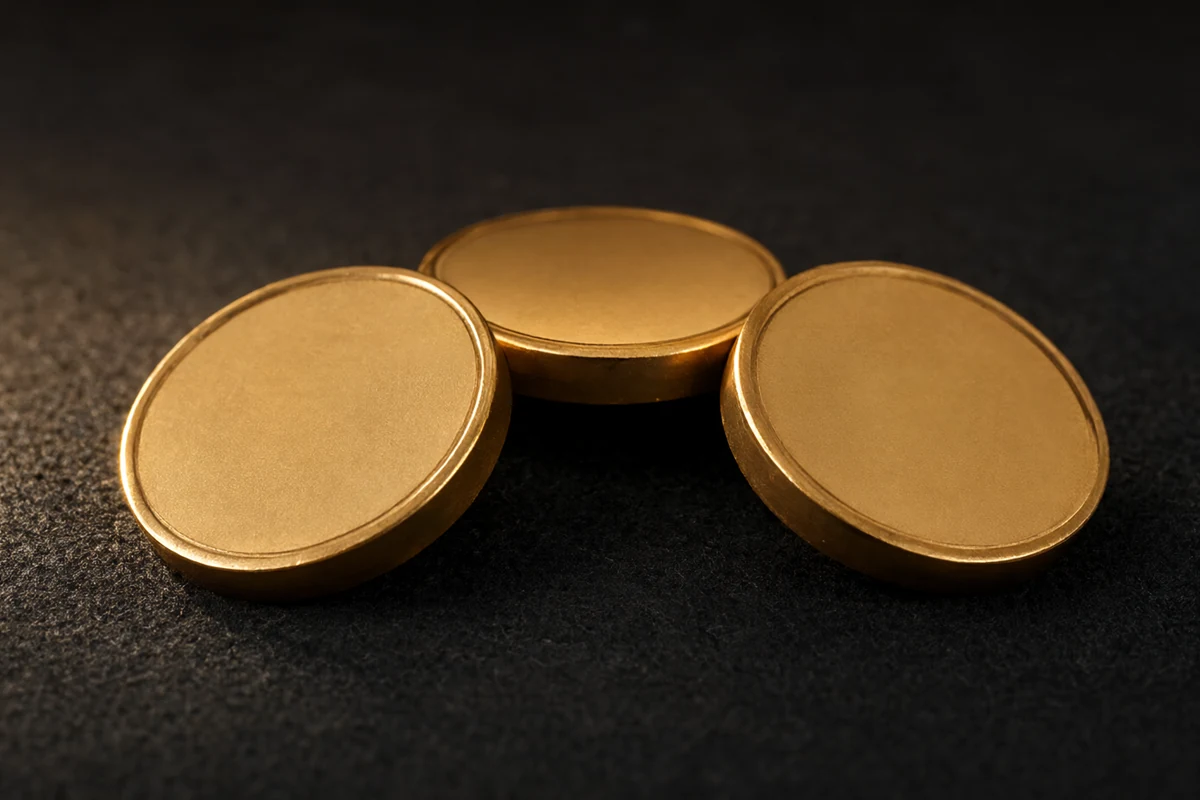 Free Bets and Free Spins: What They Are Worth