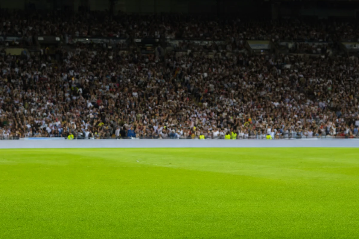 Live Betting: How In-Play Prices Move