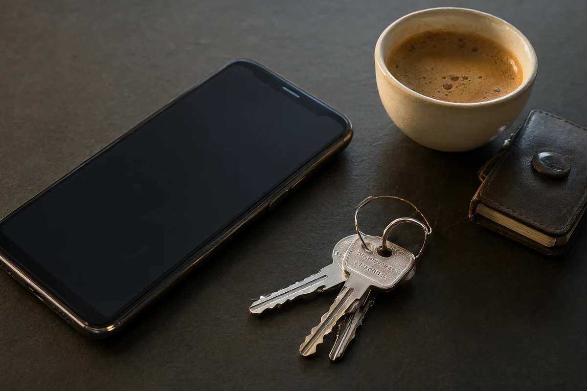 One-Click Registration: What It Really Does