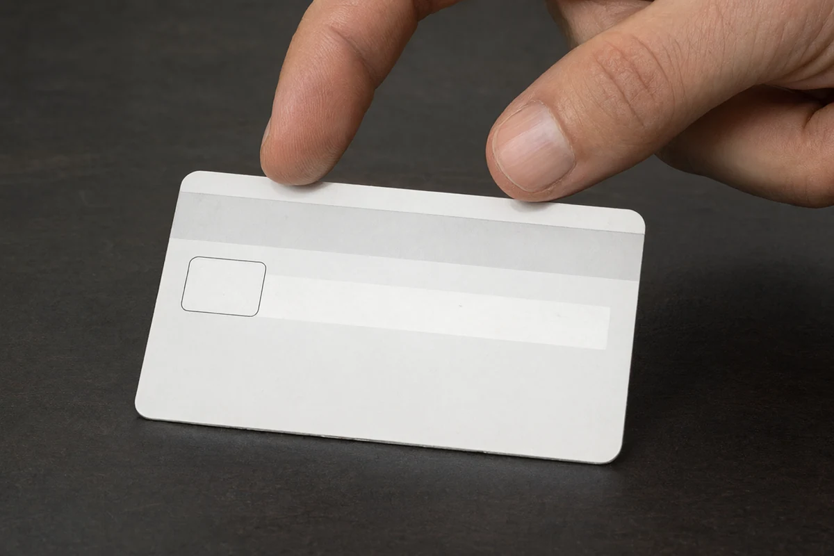 Payment Security and Safe Practices
