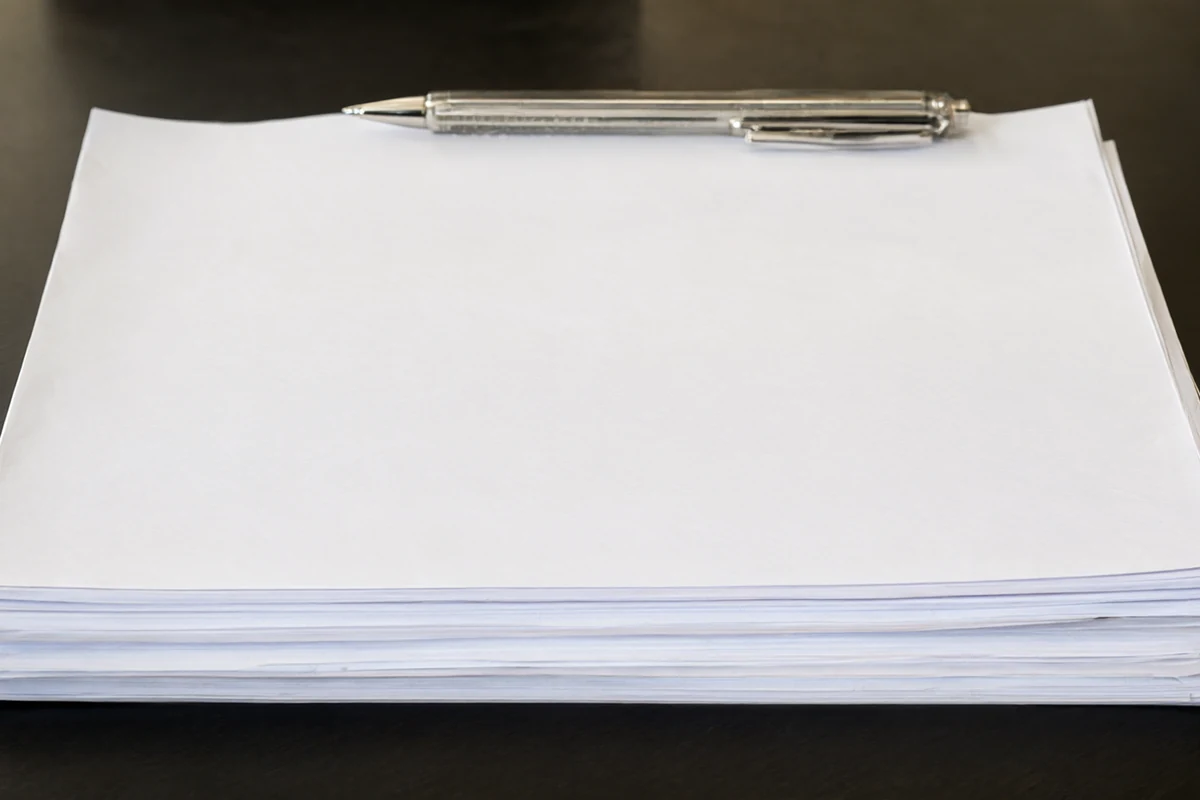 How to Read Promotional Terms