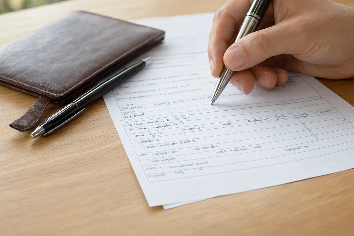 How to Register