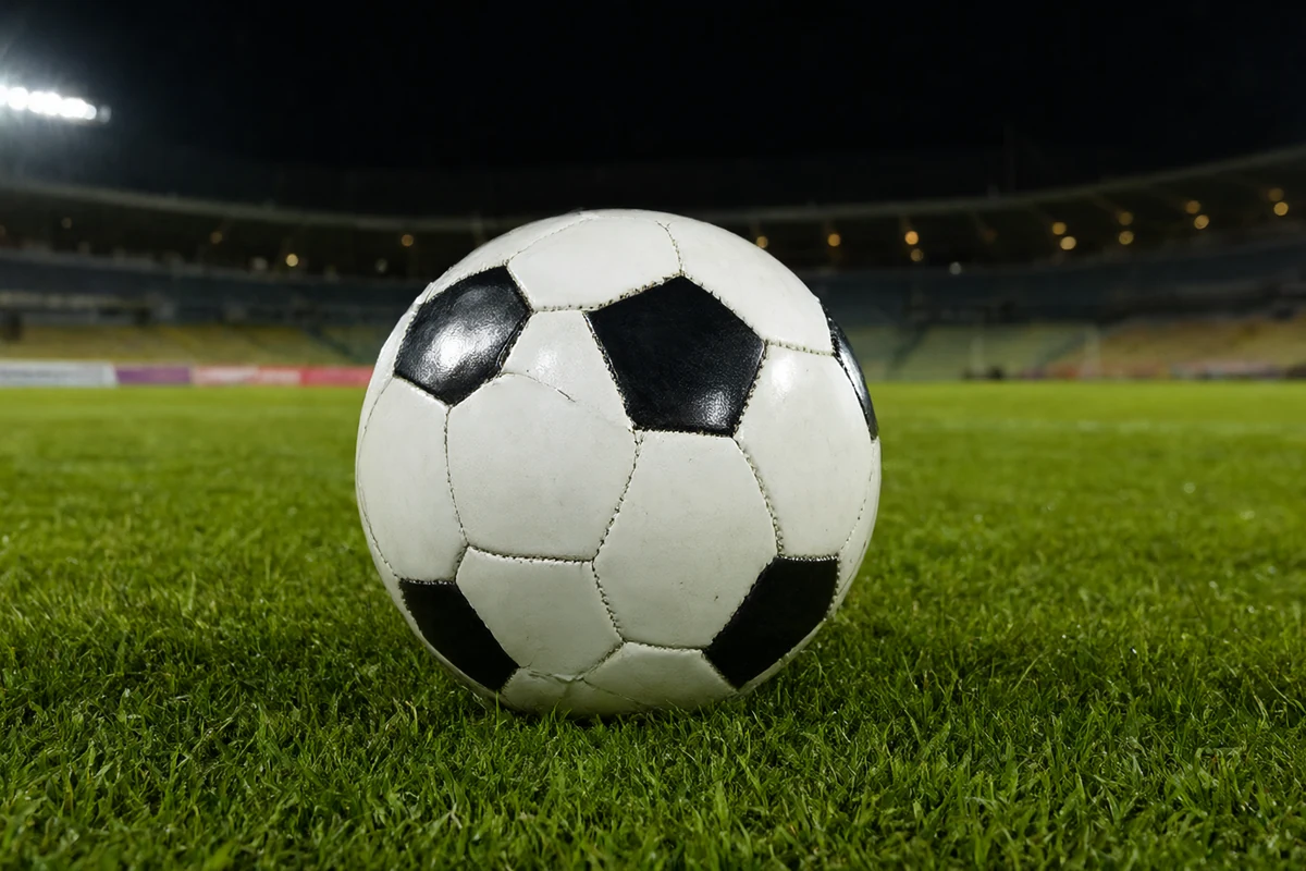 Sports Betting Basics: How a Bet Works