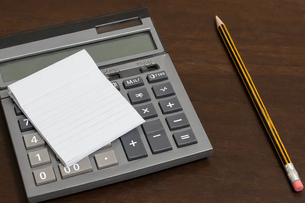 Wagering Requirements Explained