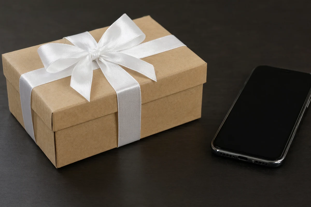 How Bonuses Actually Work